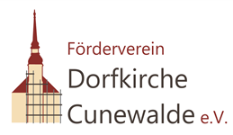 Förderverein Dorfkirche Cunewalde e.V.